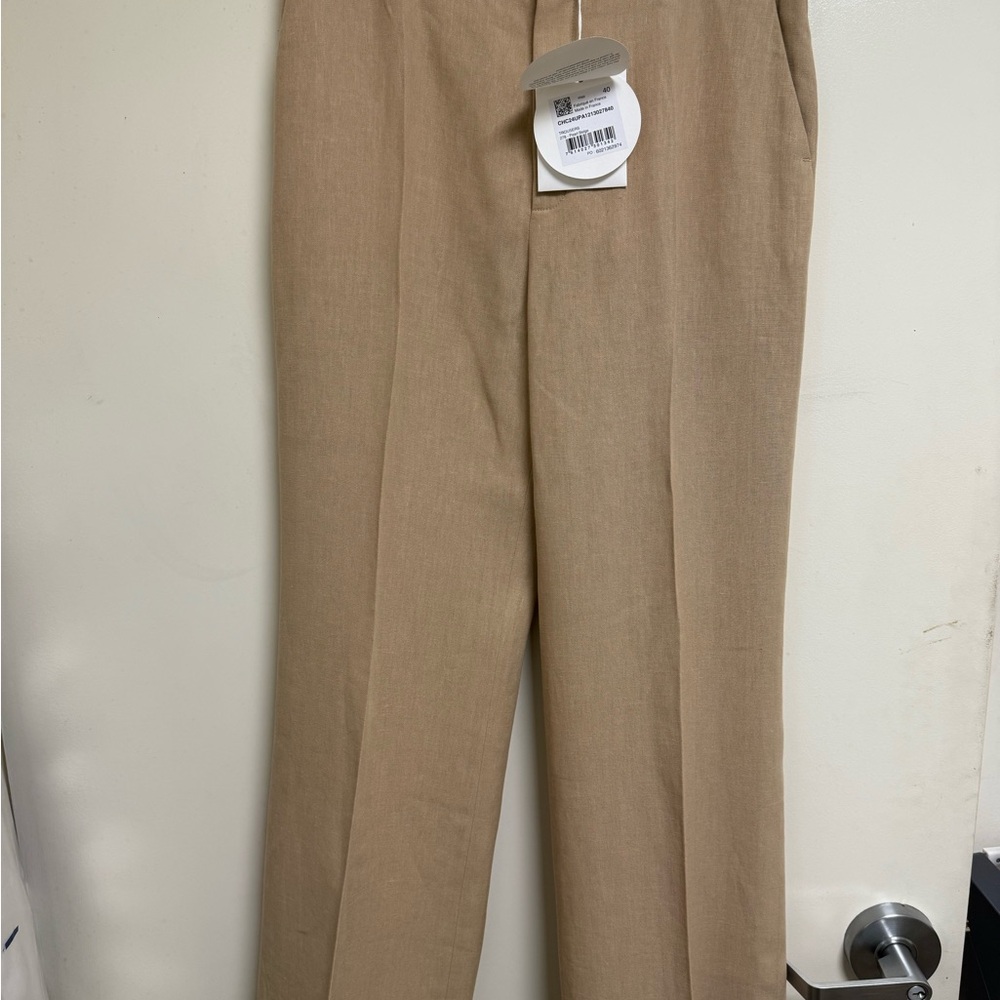 Chloé Pants